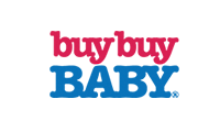buy buy BABY