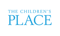 THE CHILDREN'S PLACE